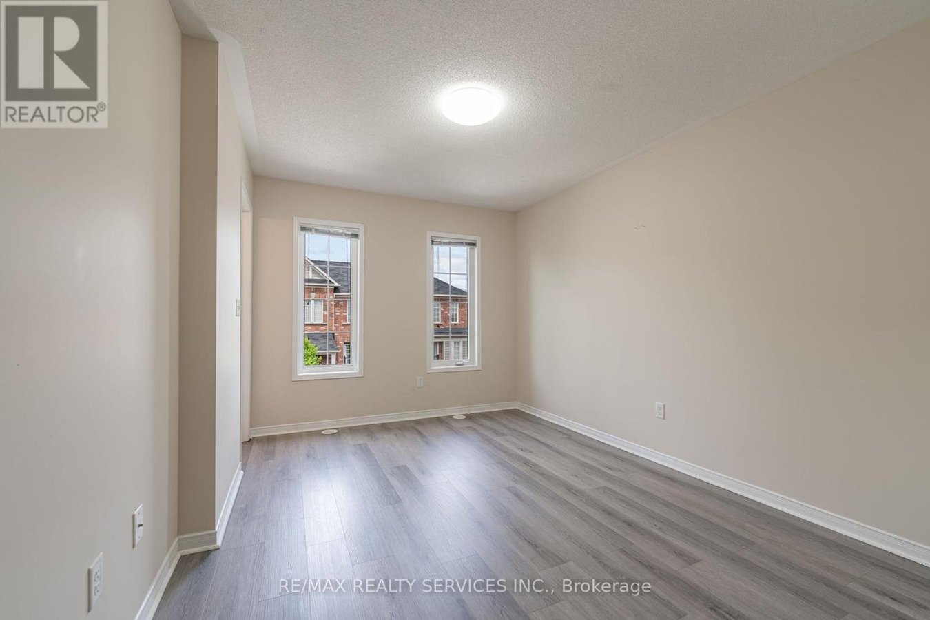 46 - 2187 FIDDLERS WAY - Photo 27