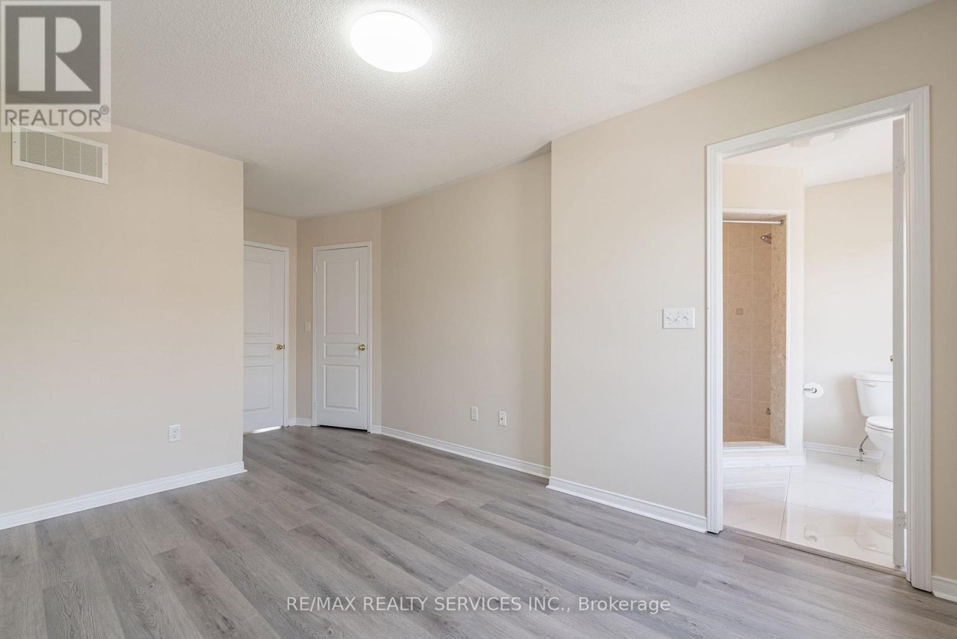 46 - 2187 FIDDLERS WAY - Photo 28