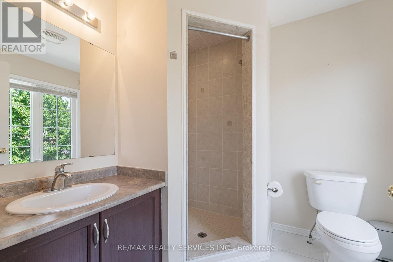 46 - 2187 FIDDLERS WAY - Photo 29