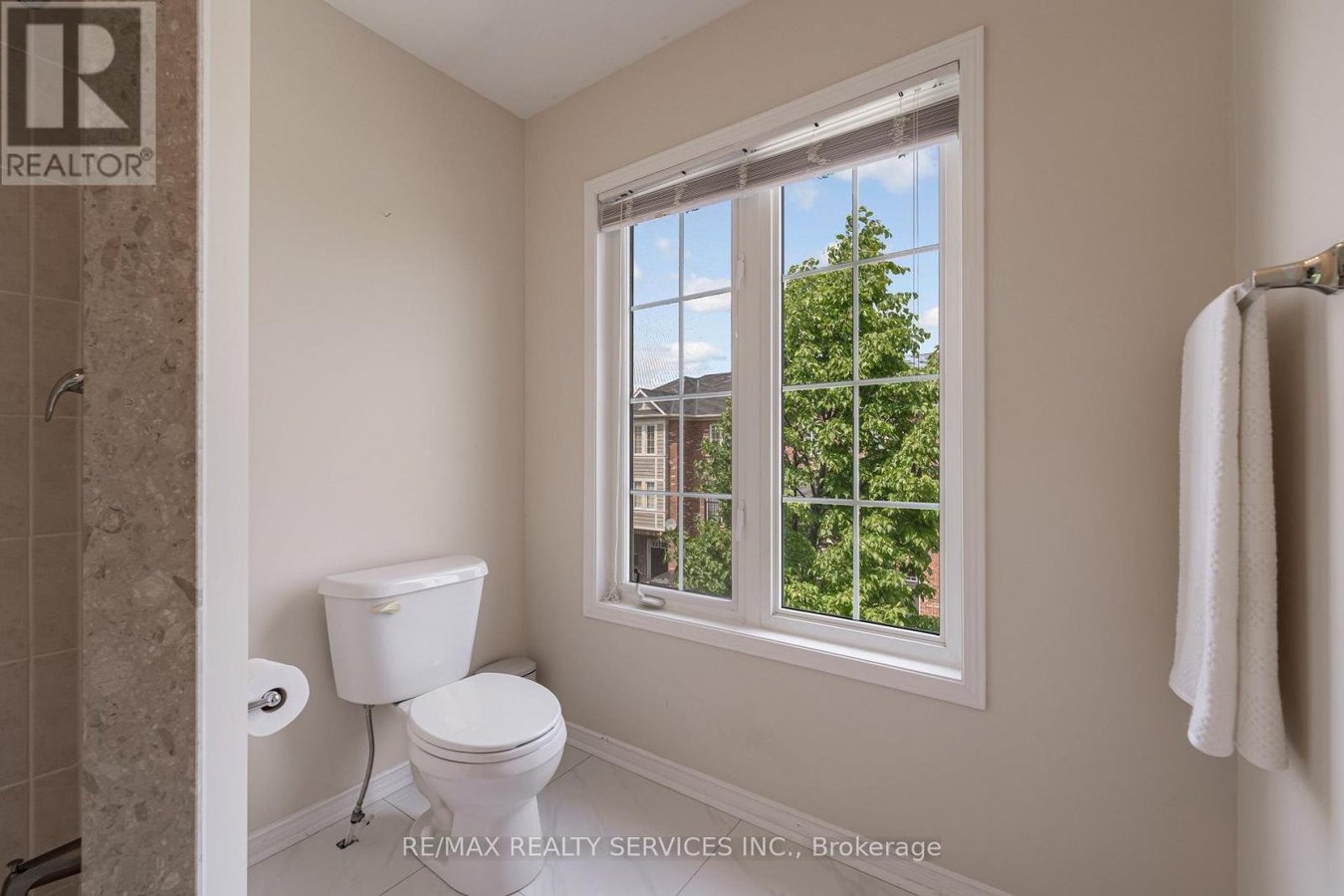 46 - 2187 FIDDLERS WAY - Photo 30