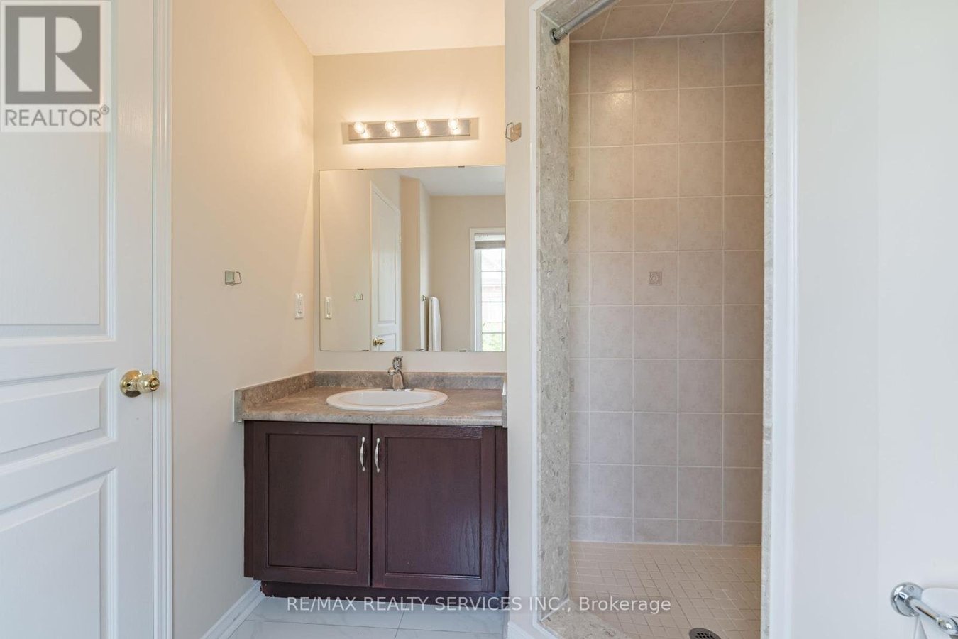 46 - 2187 FIDDLERS WAY - Photo 31