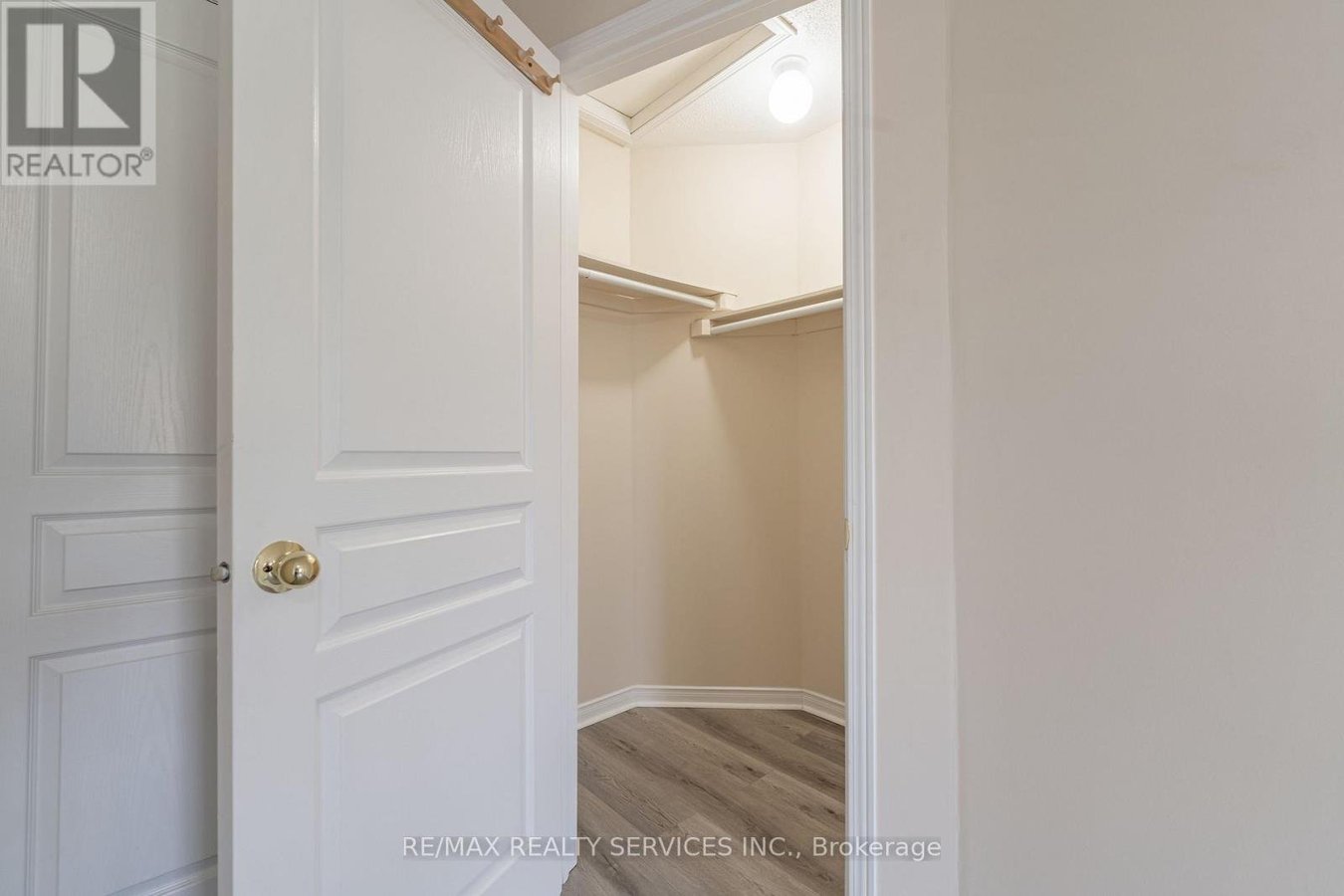 46 - 2187 FIDDLERS WAY - Photo 32