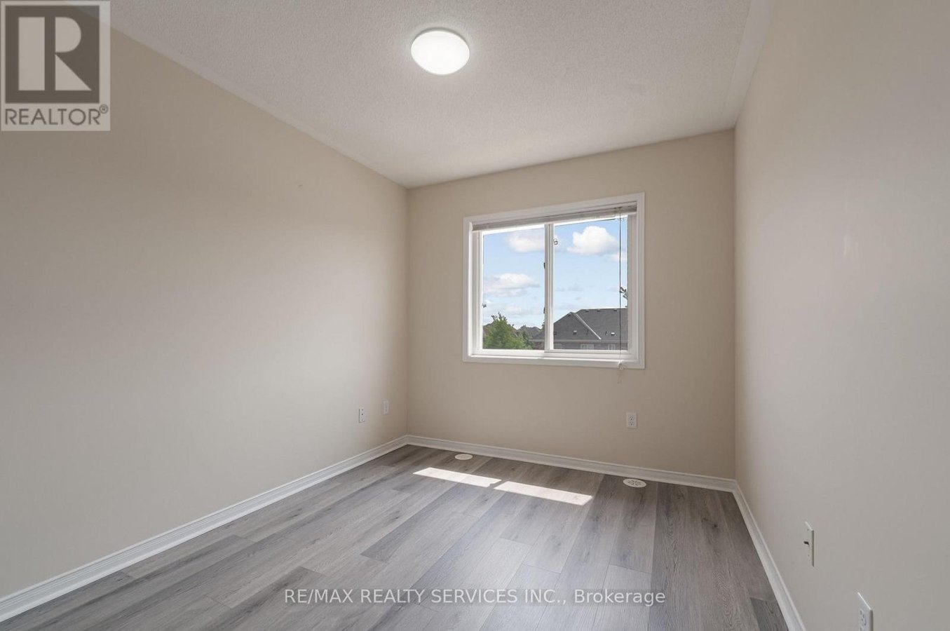 46 - 2187 FIDDLERS WAY - Photo 33