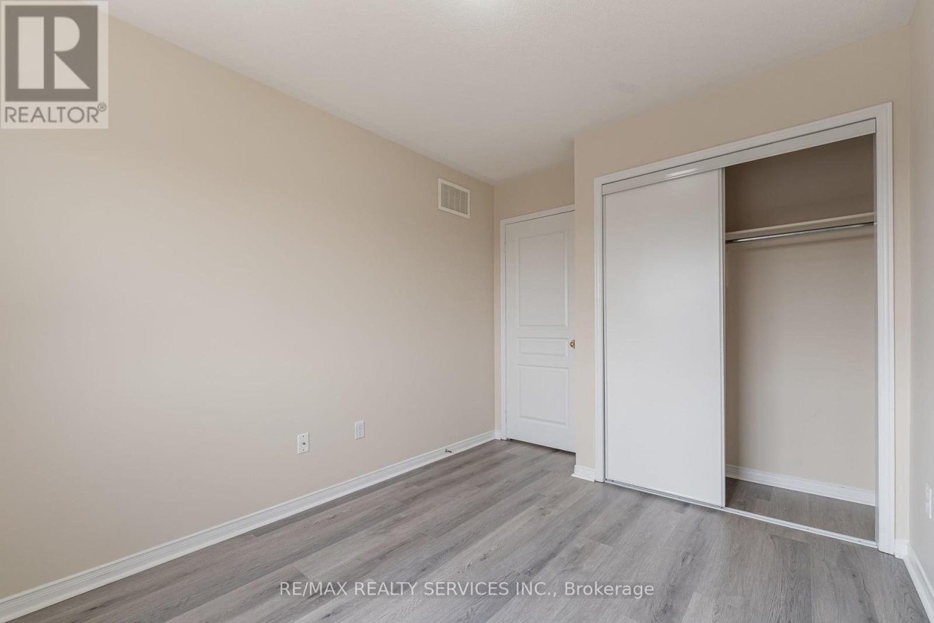 46 - 2187 FIDDLERS WAY - Photo 34