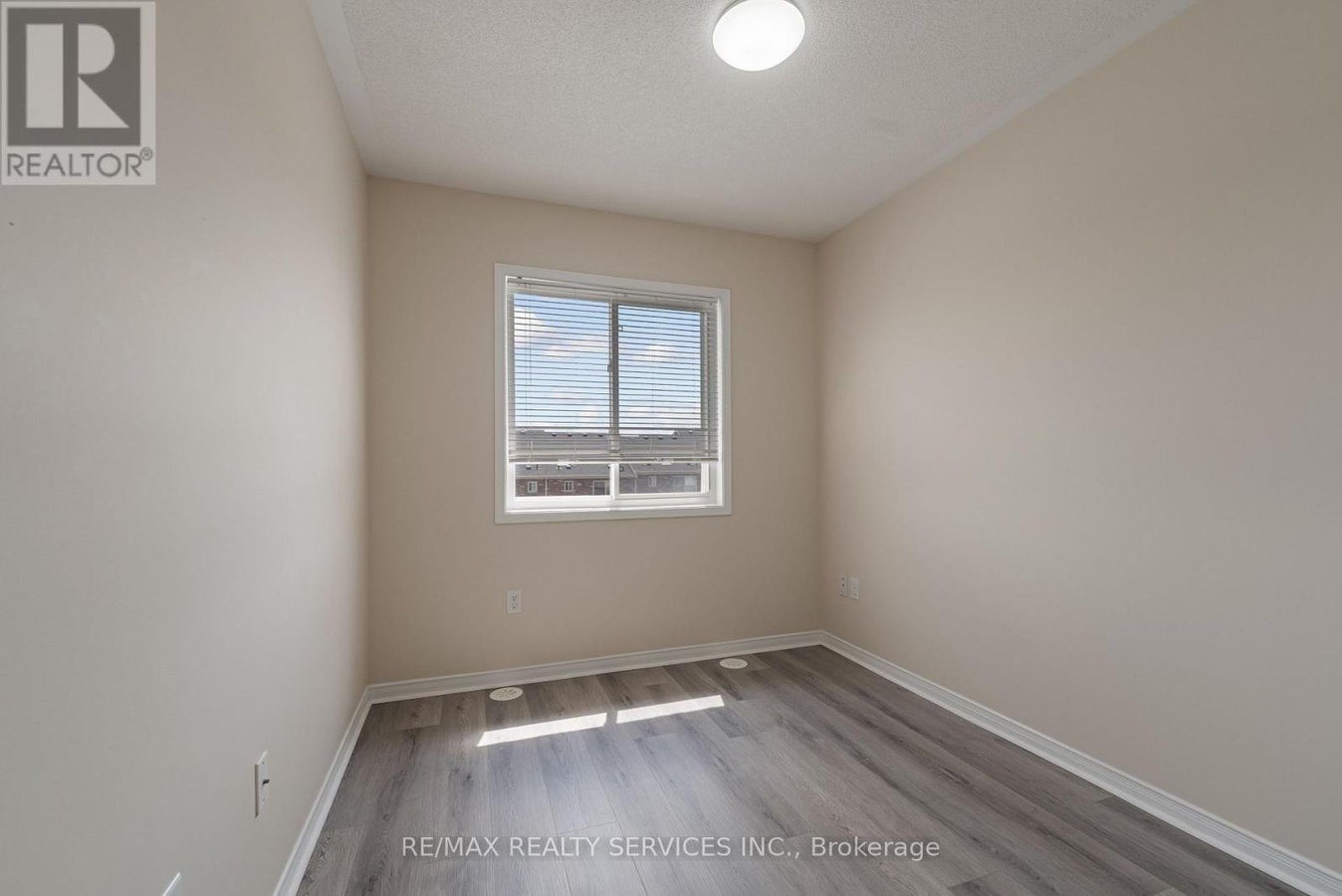 46 - 2187 FIDDLERS WAY - Photo 35