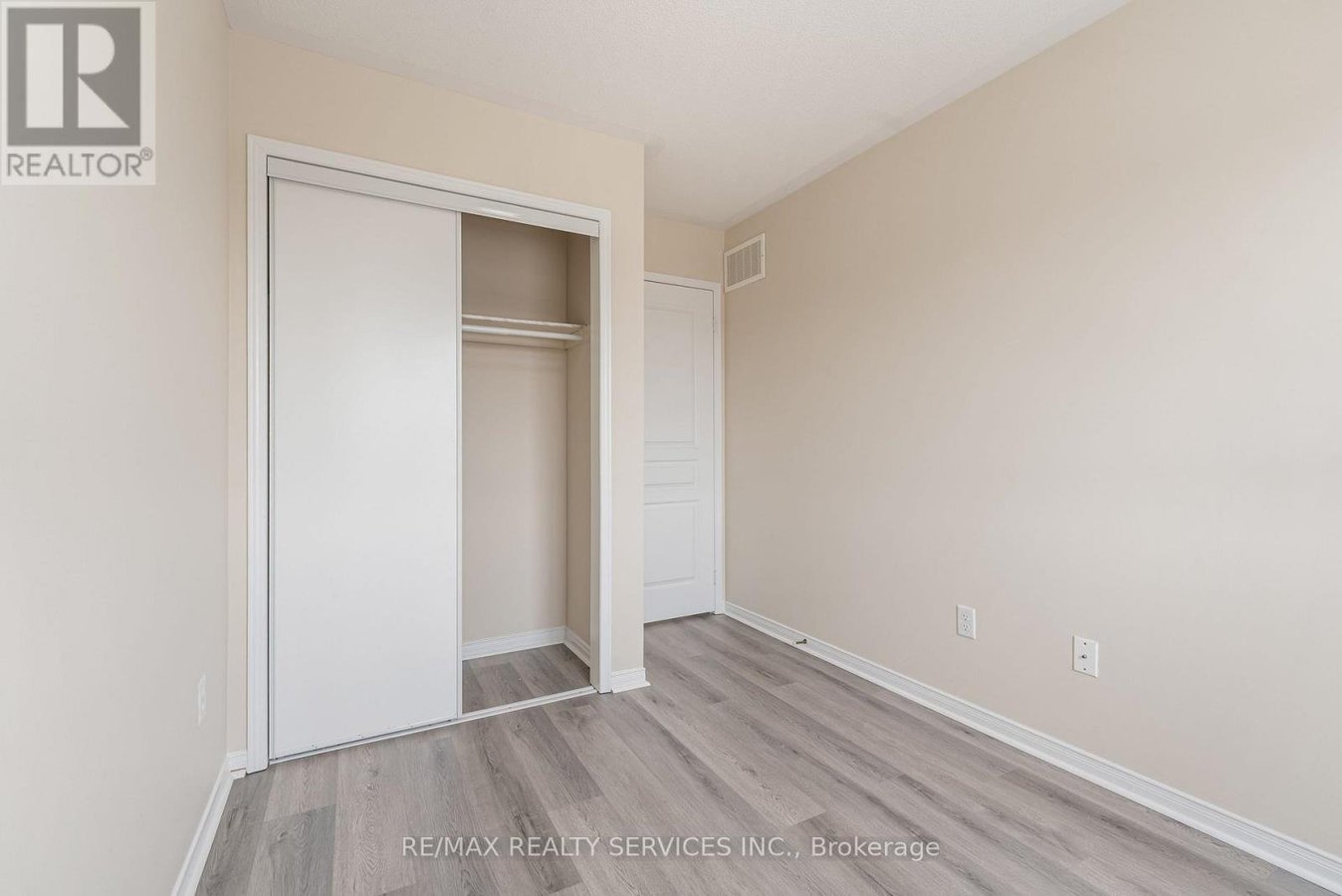 46 - 2187 FIDDLERS WAY - Photo 36