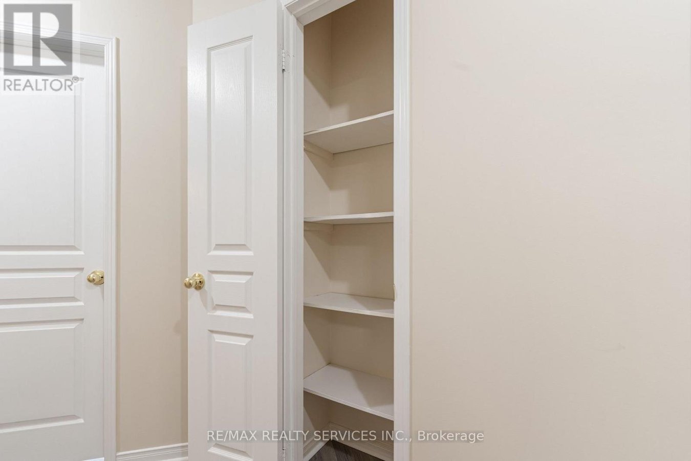 46 - 2187 FIDDLERS WAY - Photo 37