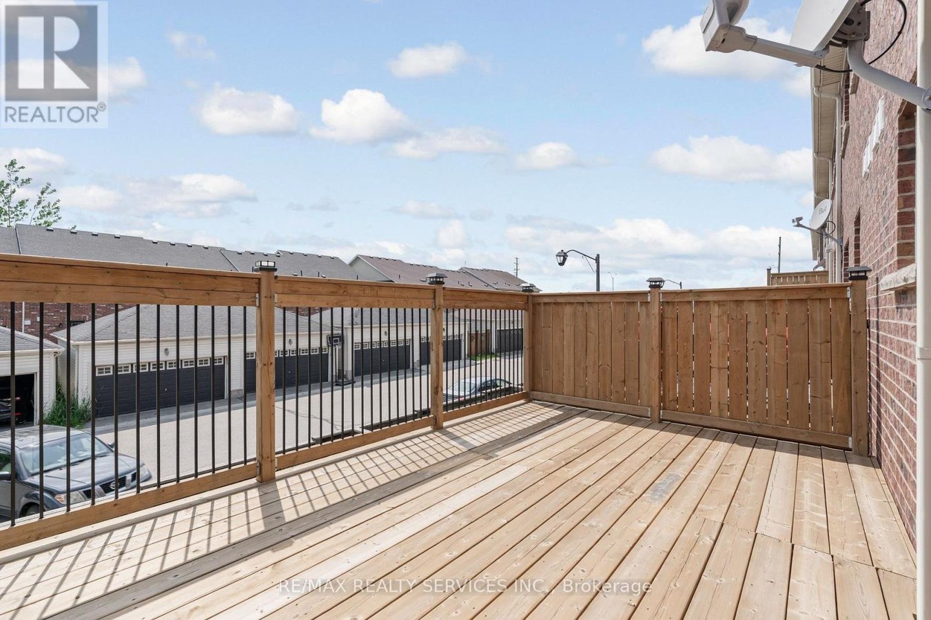 46 - 2187 FIDDLERS WAY - Photo 38