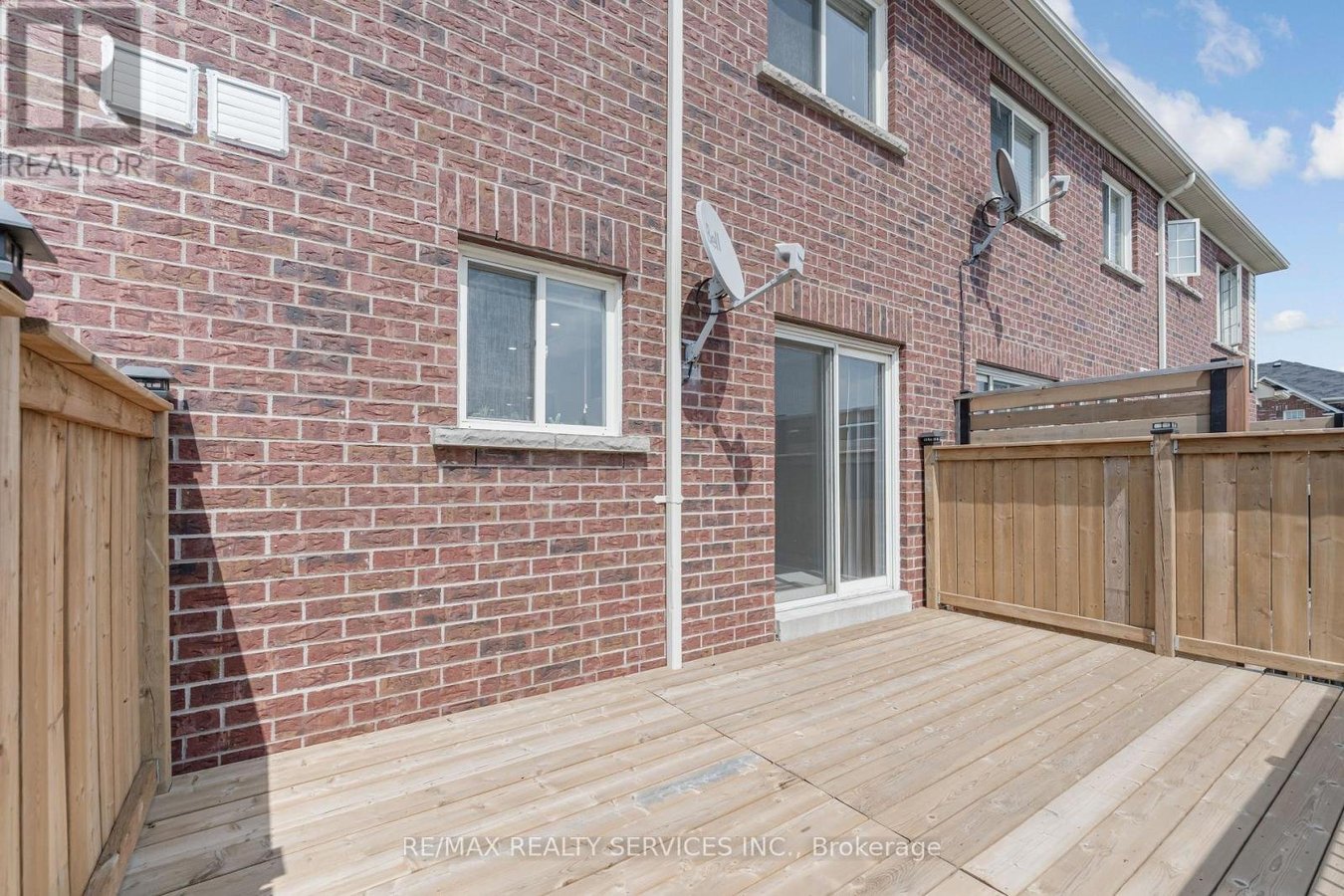 46 - 2187 FIDDLERS WAY - Photo 39