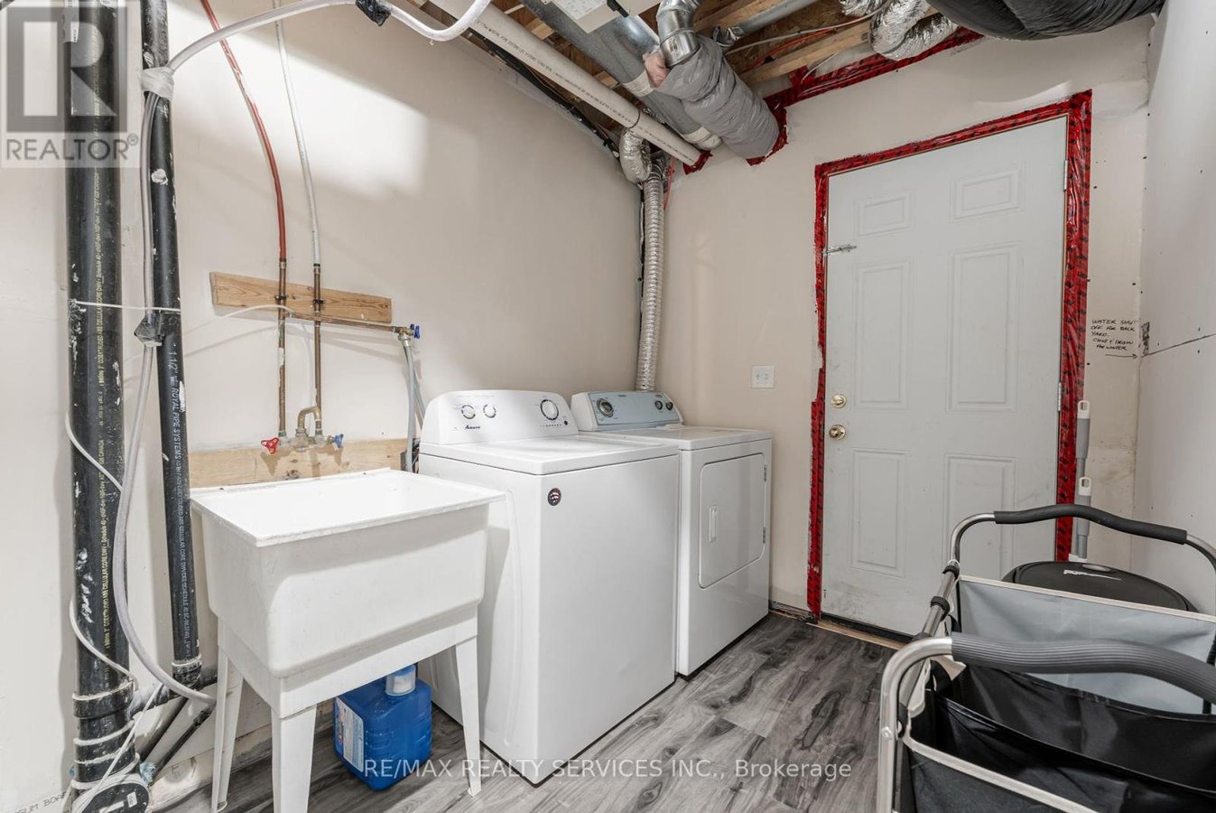 46 - 2187 FIDDLERS WAY - Photo 41