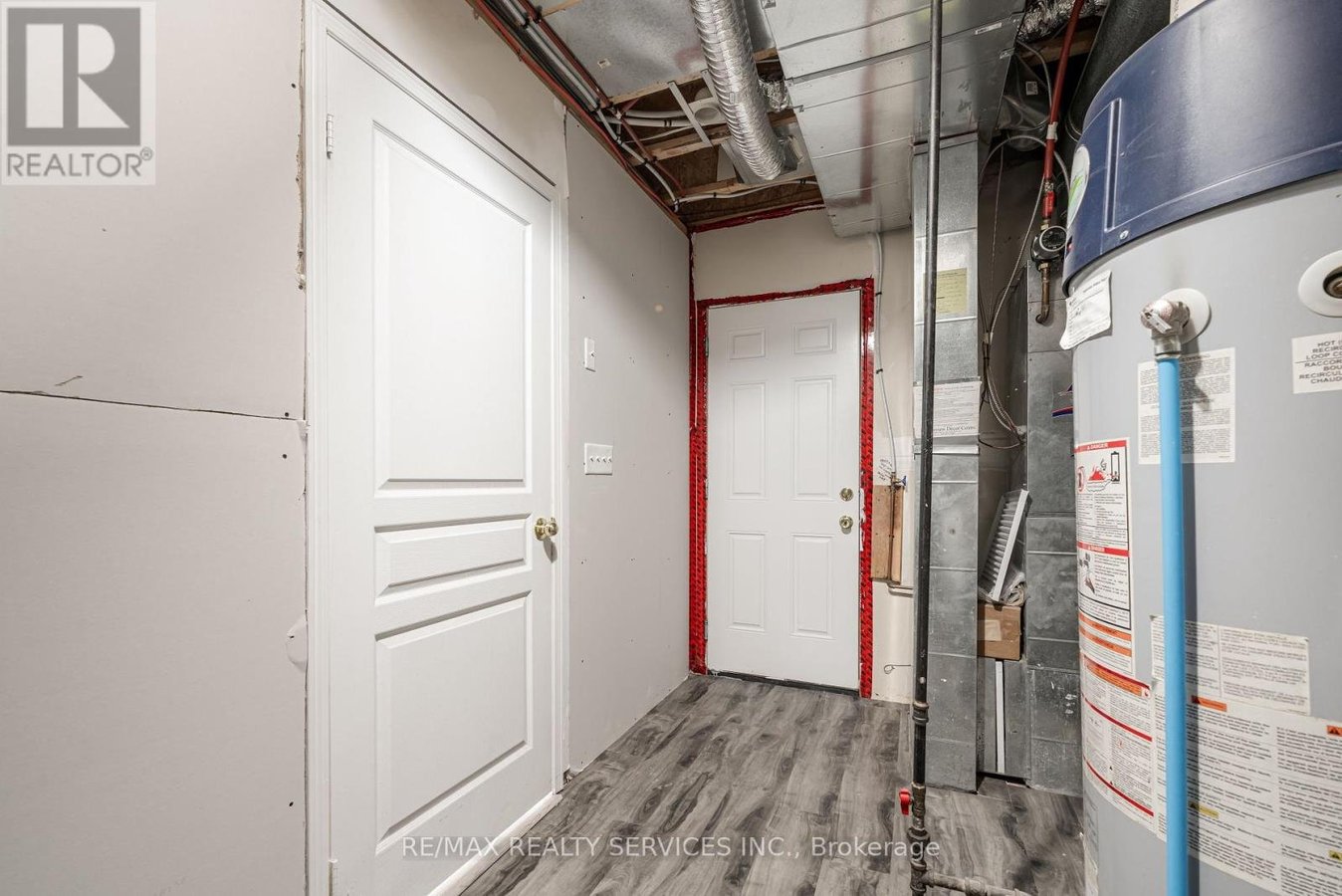46 - 2187 FIDDLERS WAY - Photo 42