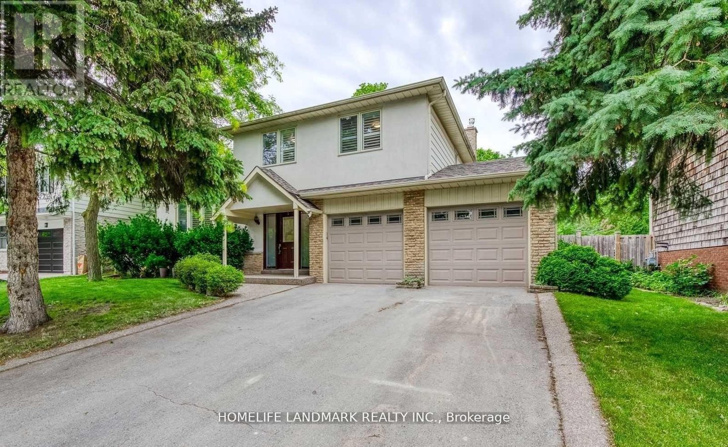 2149 CONSTANCE DRIVE - Photo 1