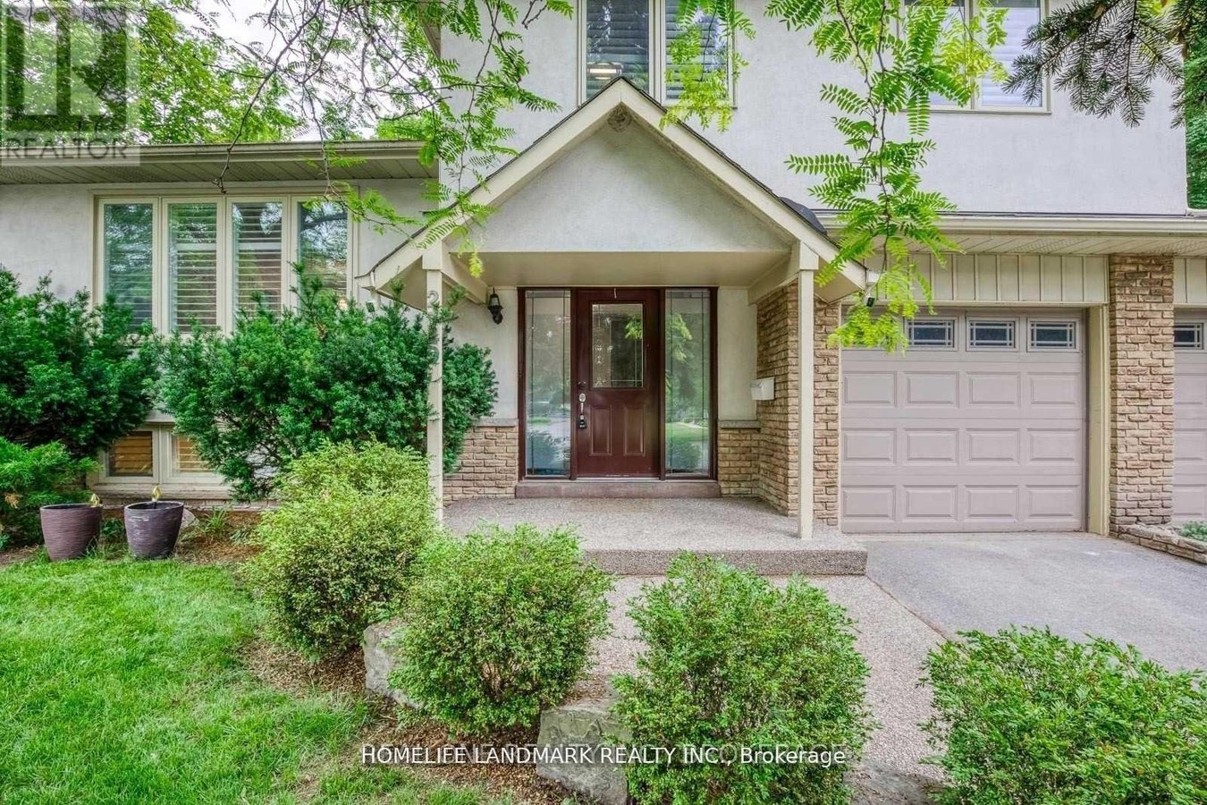 2149 CONSTANCE DRIVE - Photo 2