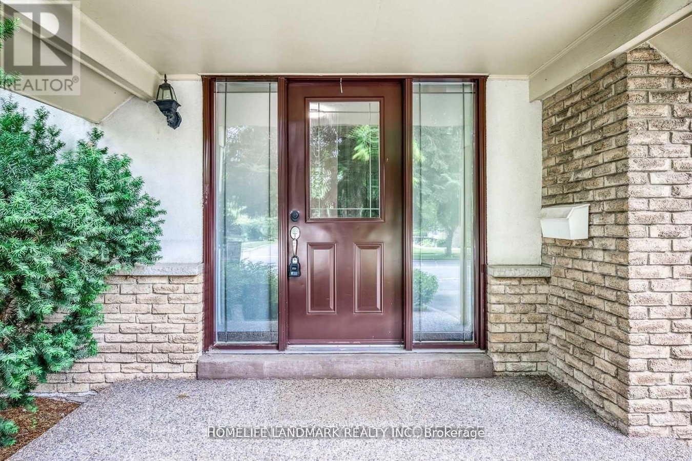 2149 CONSTANCE DRIVE - Photo 3