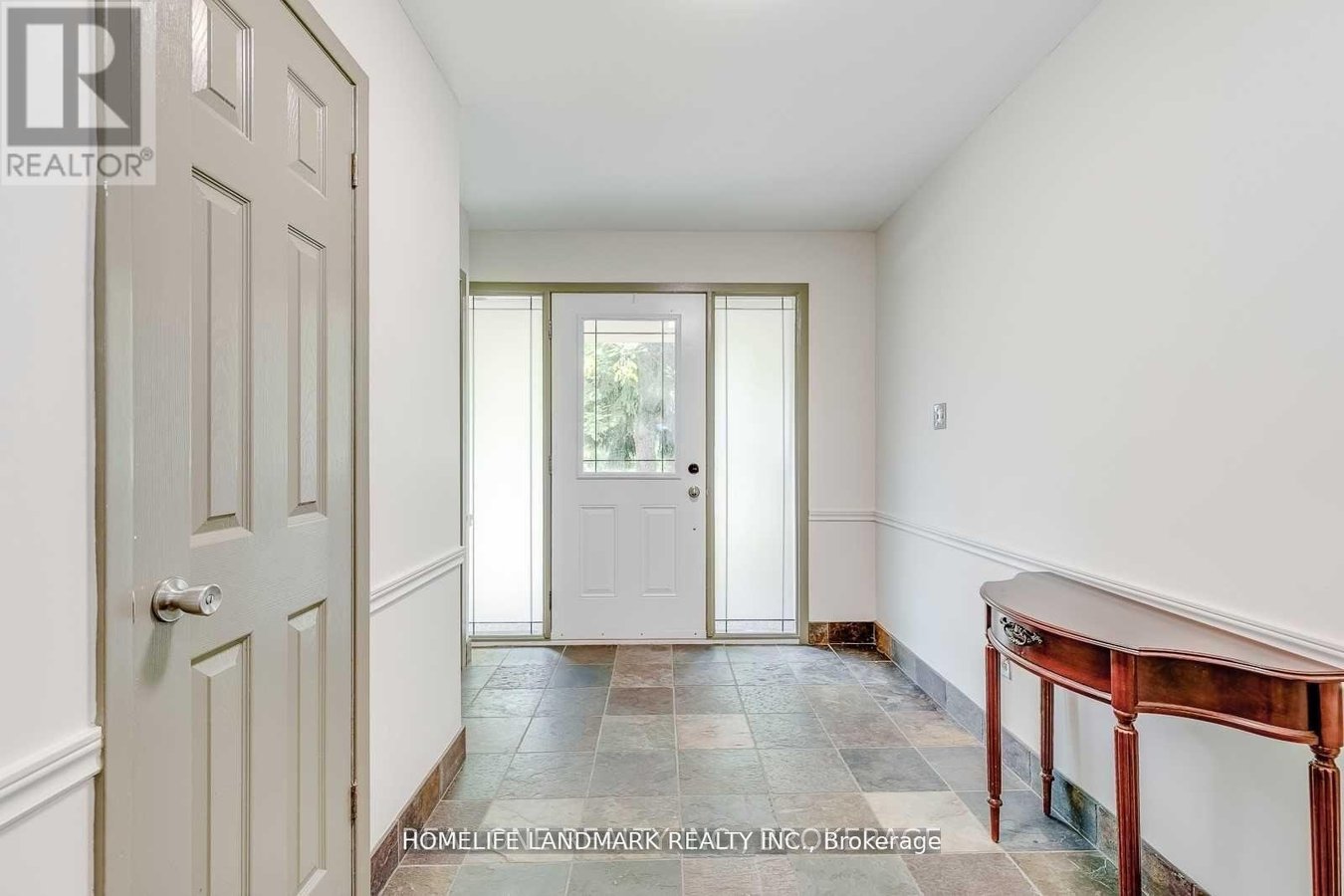 2149 CONSTANCE DRIVE - Photo 4