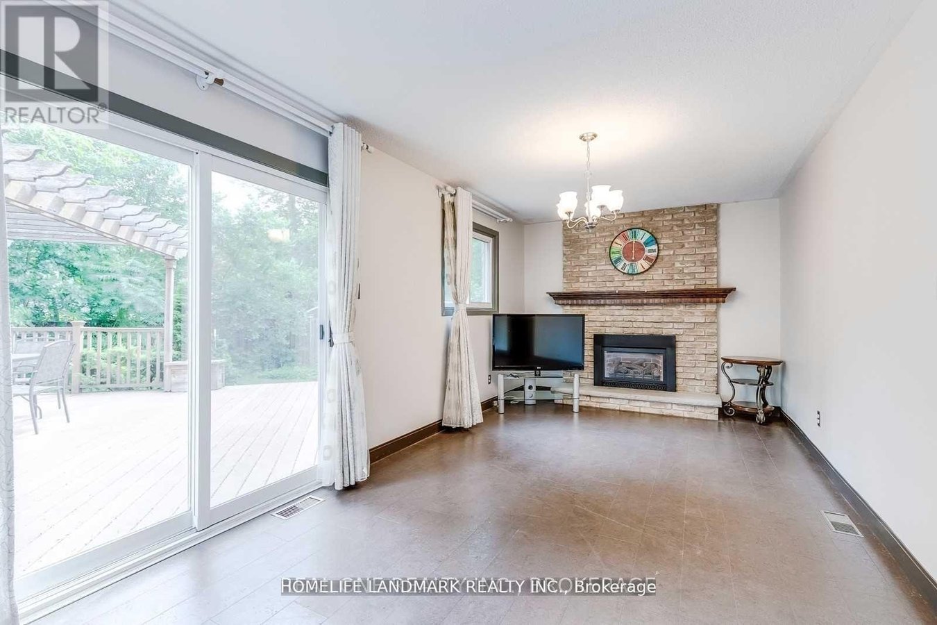2149 CONSTANCE DRIVE - Photo 5