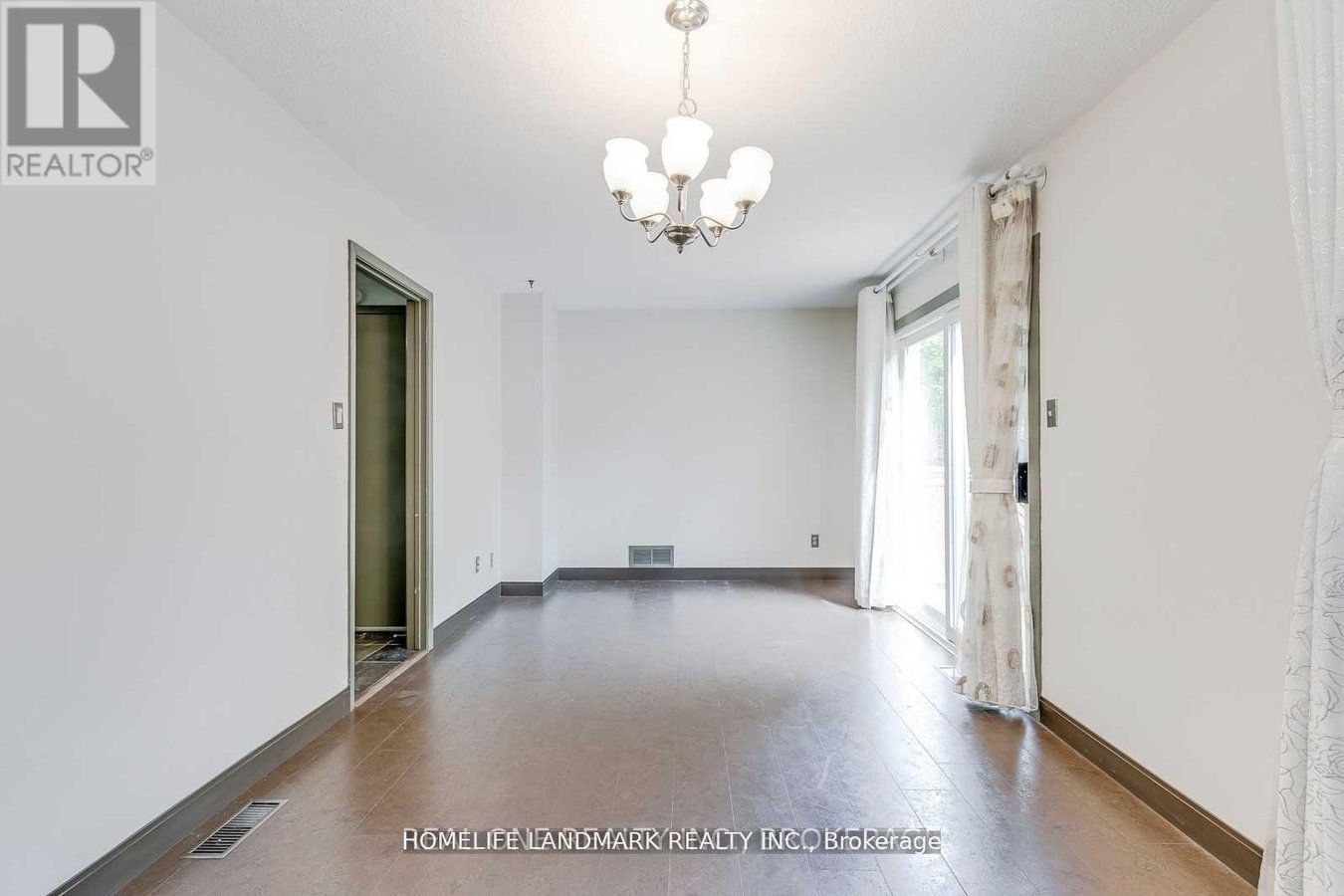 2149 CONSTANCE DRIVE - Photo 6