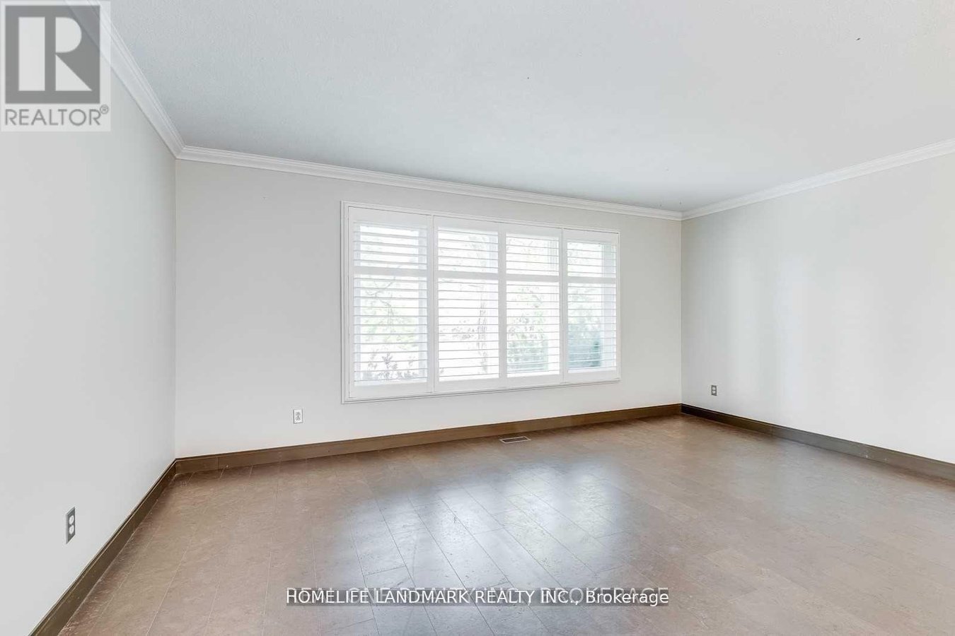 2149 CONSTANCE DRIVE - Photo 7