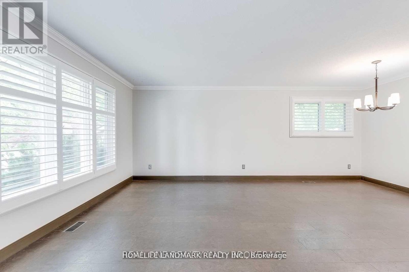 2149 CONSTANCE DRIVE - Photo 8
