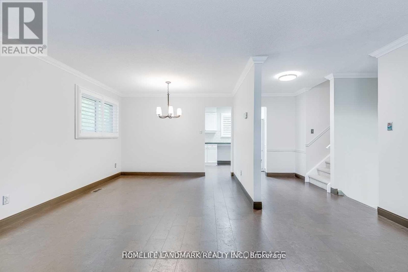 2149 CONSTANCE DRIVE - Photo 9