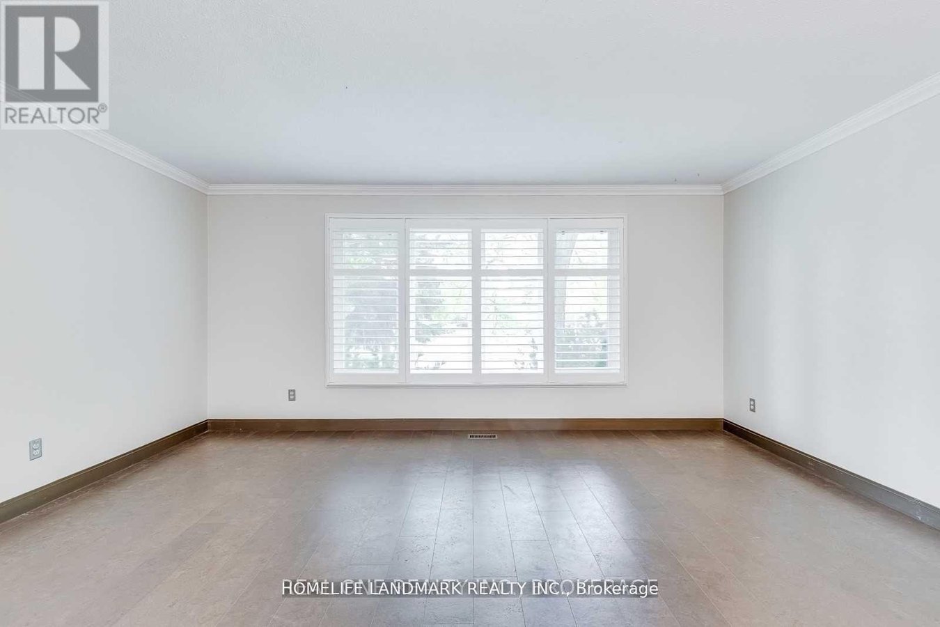 2149 CONSTANCE DRIVE - Photo 10
