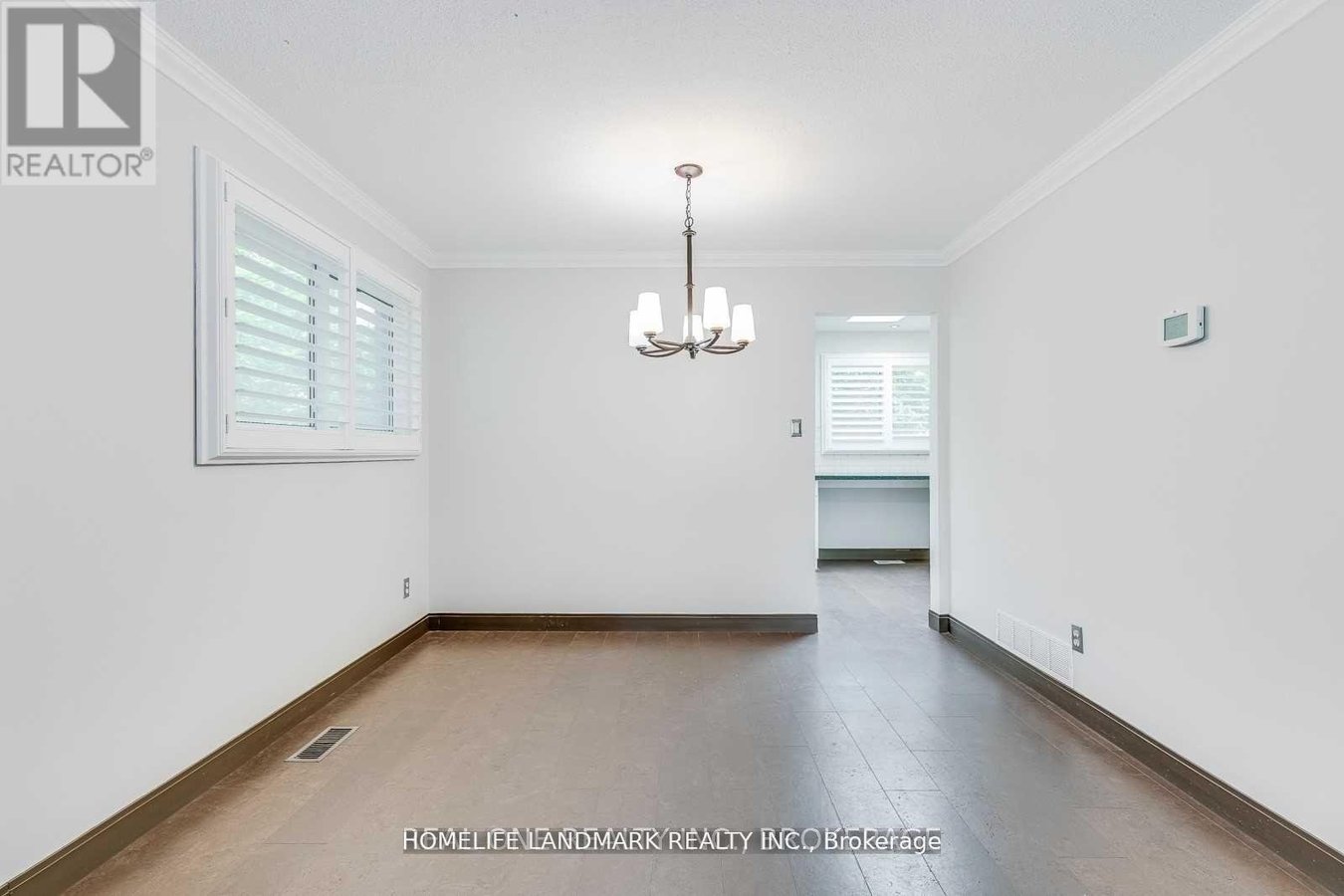 2149 CONSTANCE DRIVE - Photo 11