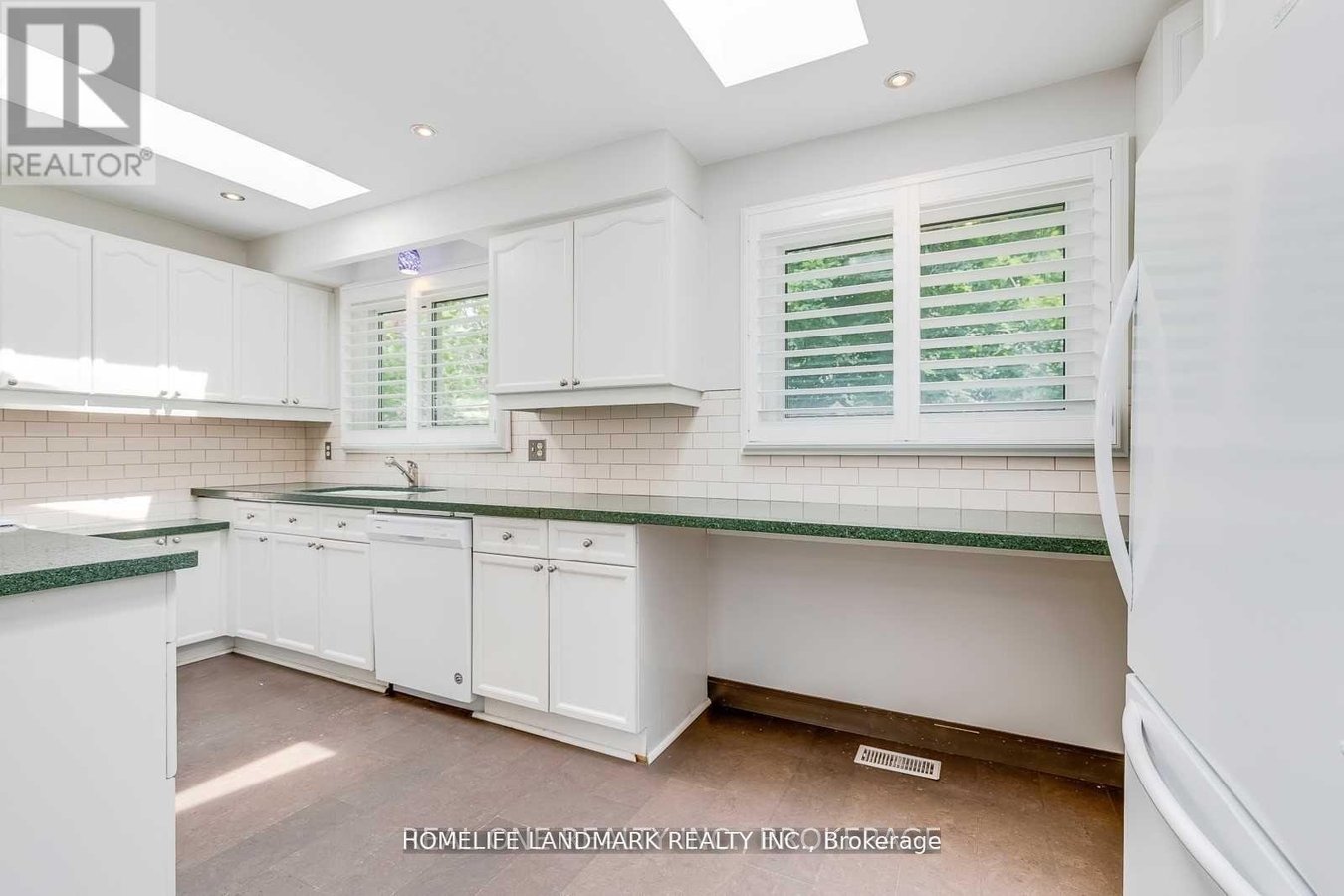 2149 CONSTANCE DRIVE - Photo 13