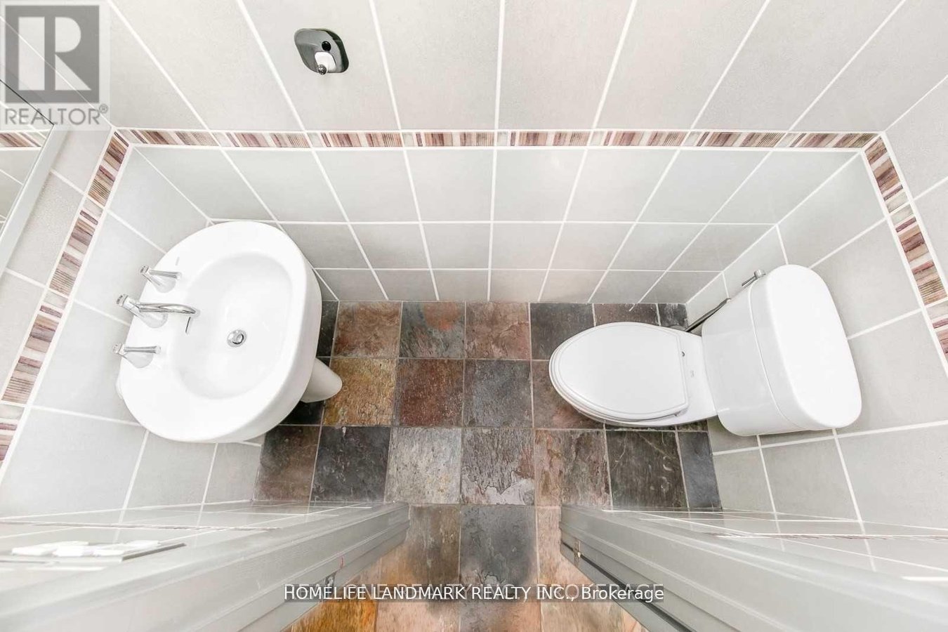 2149 CONSTANCE DRIVE - Photo 14