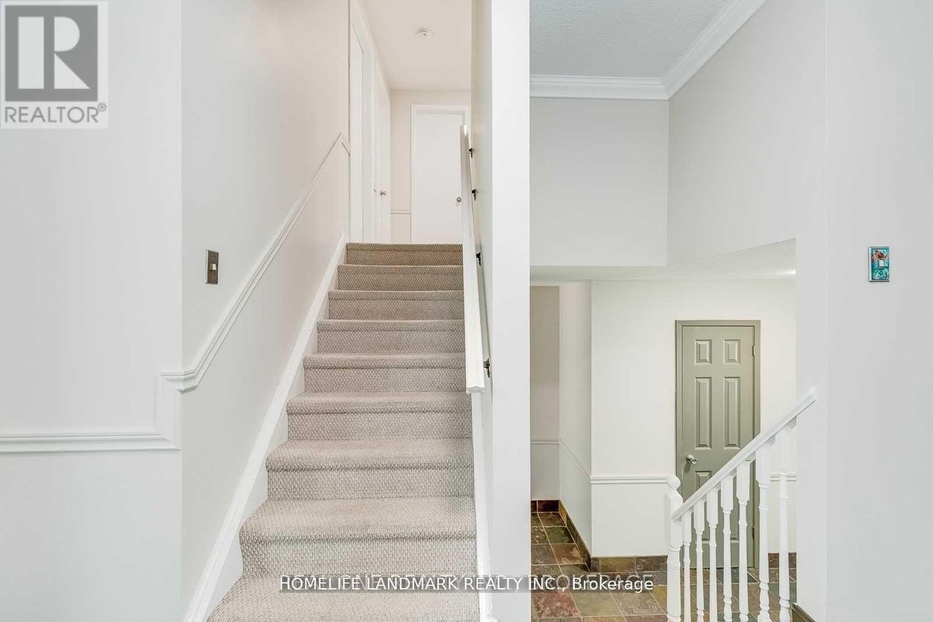 2149 CONSTANCE DRIVE - Photo 15