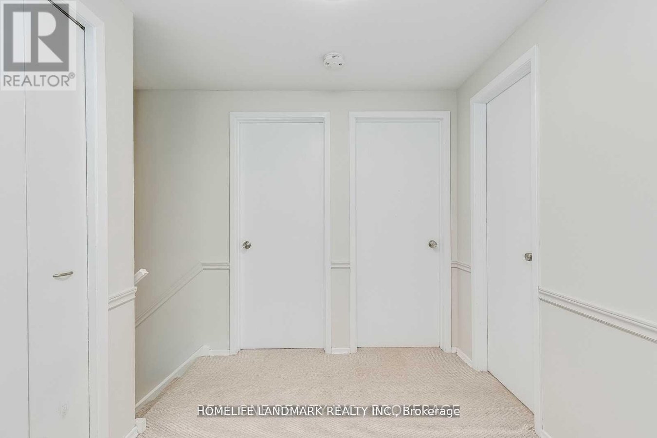 2149 CONSTANCE DRIVE - Photo 16