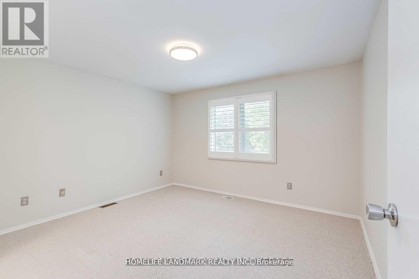 2149 CONSTANCE DRIVE - Photo 17