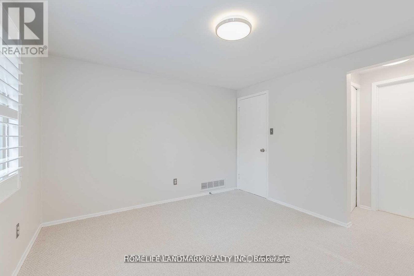 2149 CONSTANCE DRIVE - Photo 18