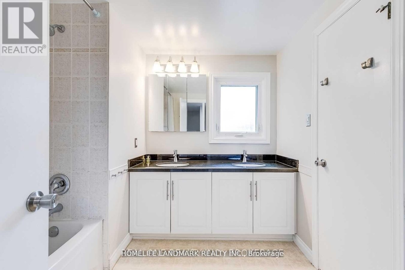 2149 CONSTANCE DRIVE - Photo 19