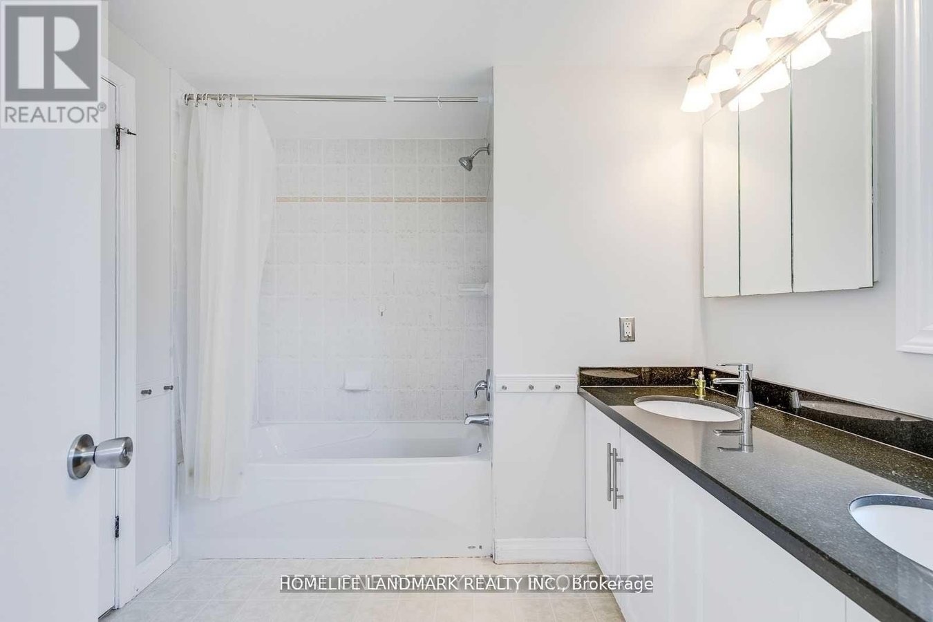 2149 CONSTANCE DRIVE - Photo 20