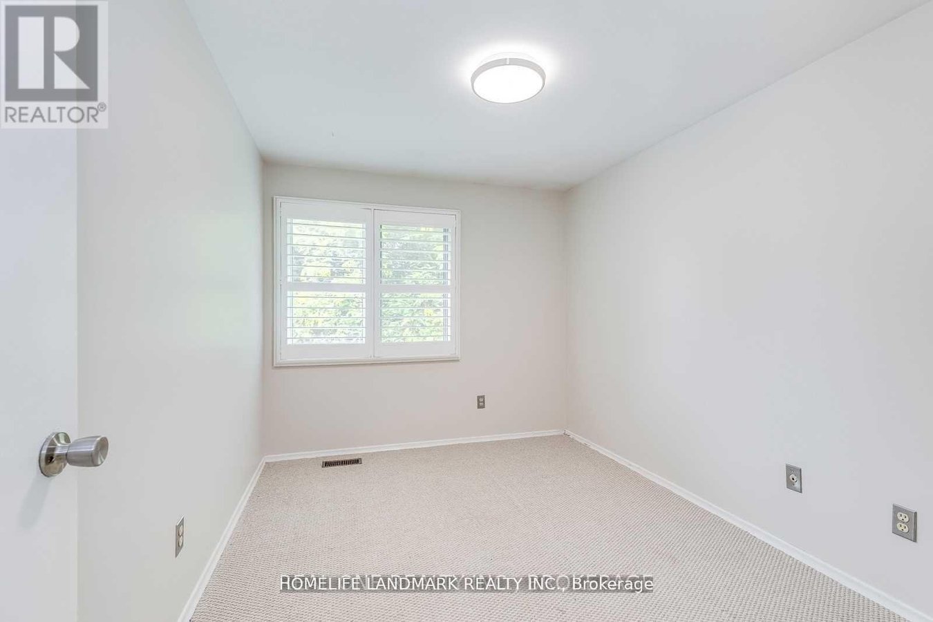 2149 CONSTANCE DRIVE - Photo 21