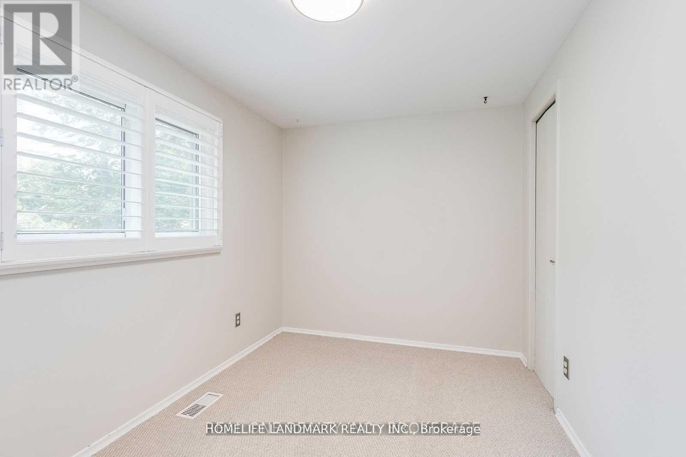 2149 CONSTANCE DRIVE - Photo 22