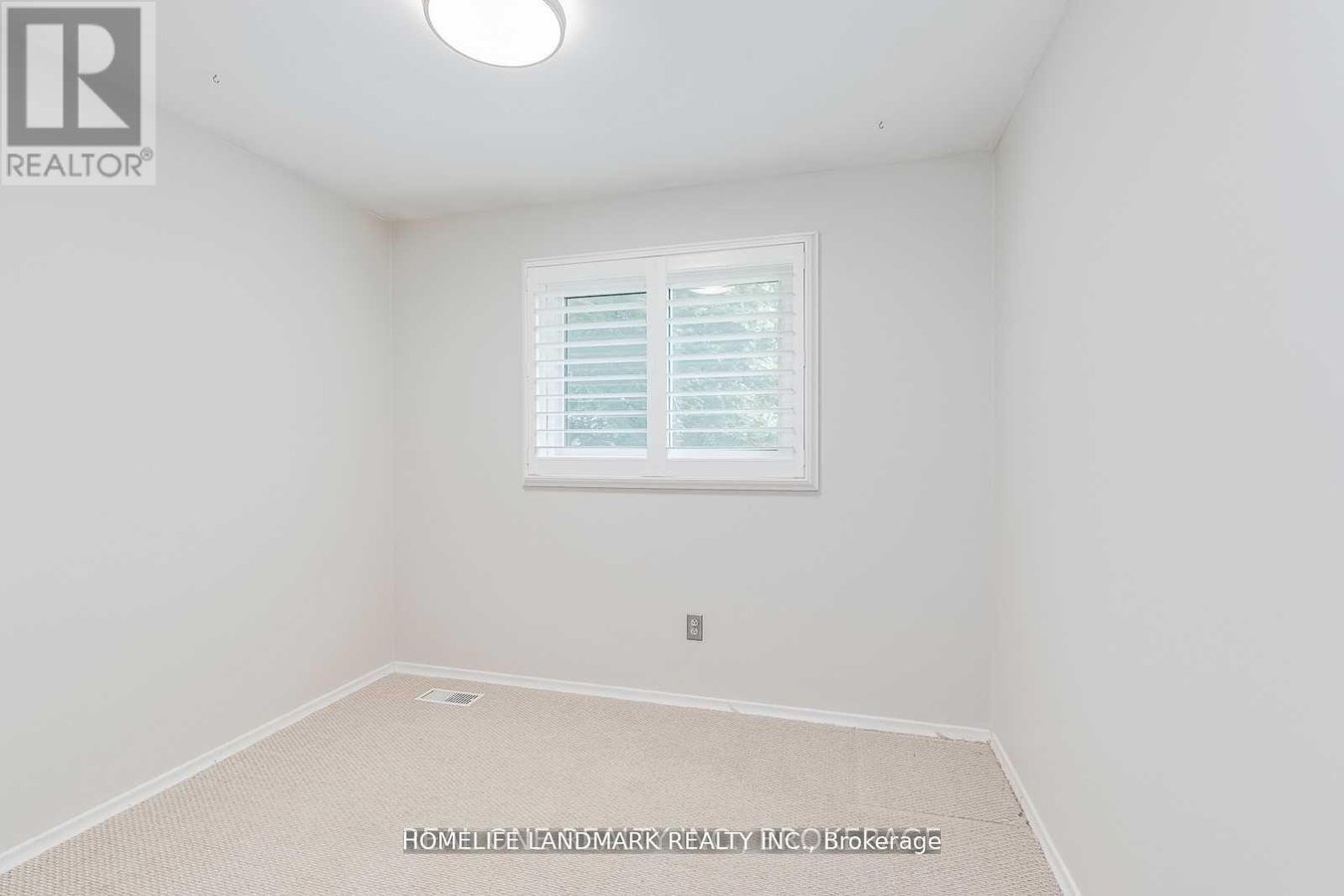 2149 CONSTANCE DRIVE - Photo 23