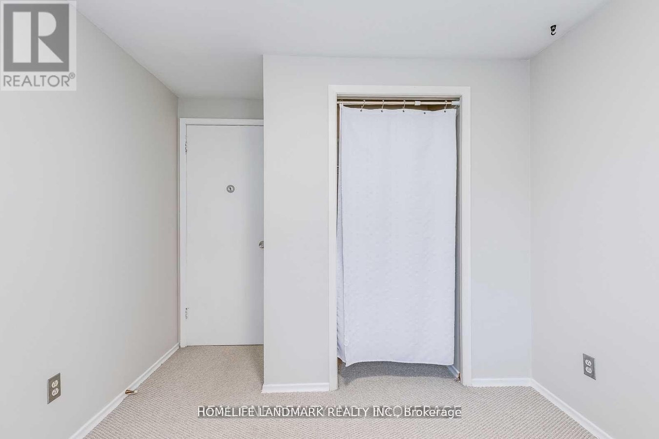 2149 CONSTANCE DRIVE - Photo 24