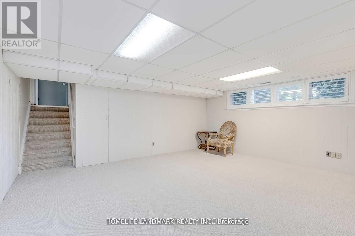 2149 CONSTANCE DRIVE - Photo 25
