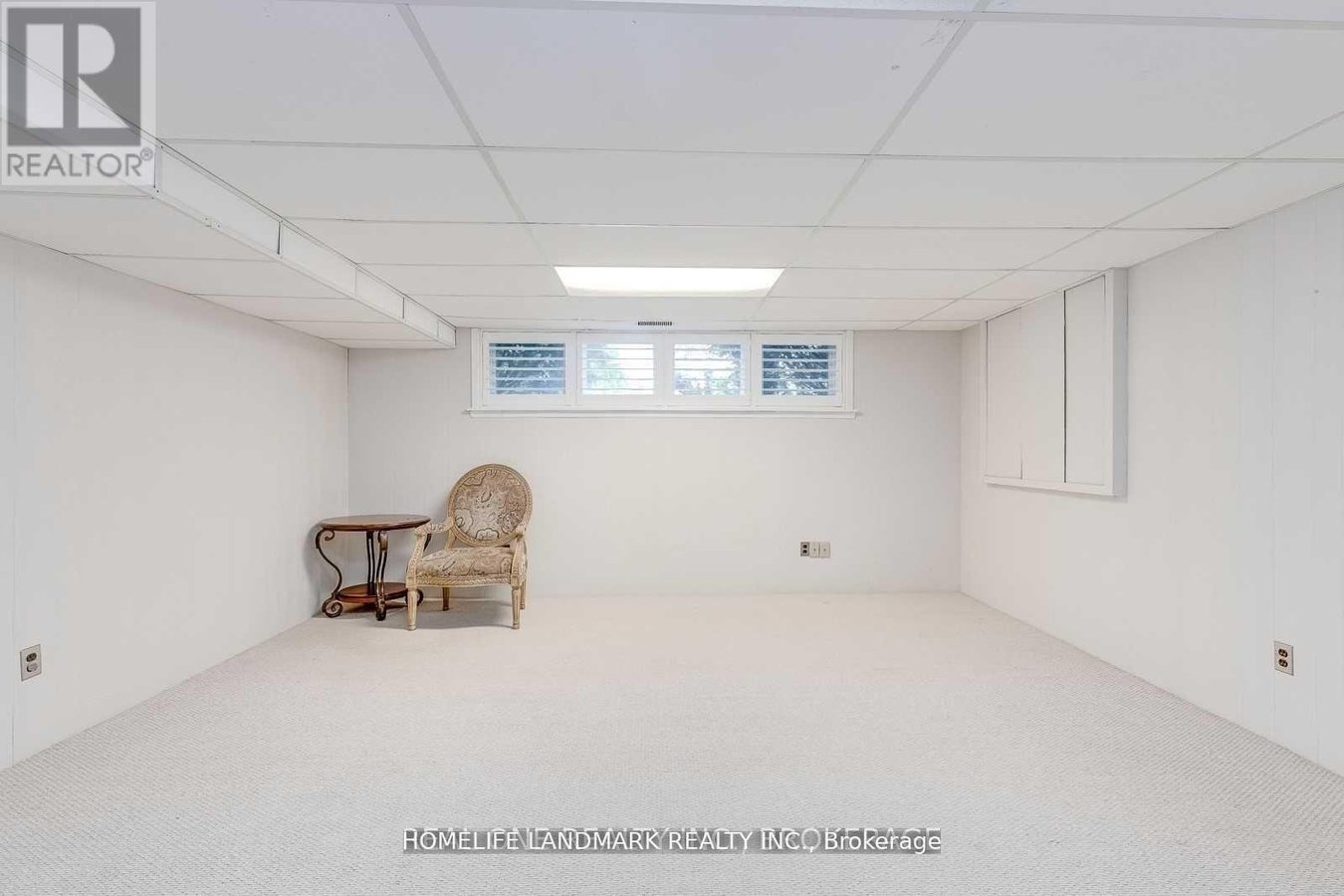 2149 CONSTANCE DRIVE - Photo 26