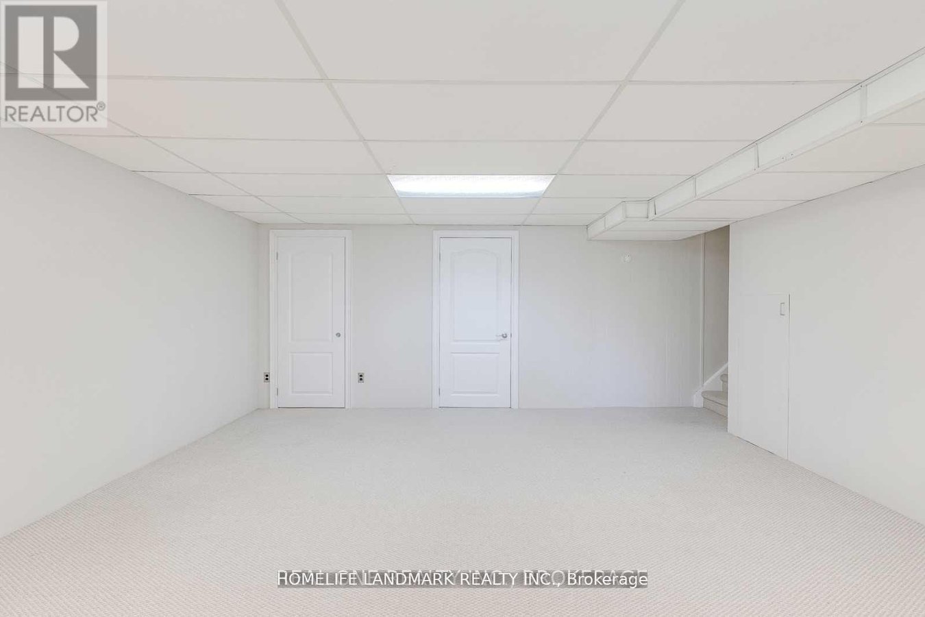 2149 CONSTANCE DRIVE - Photo 27