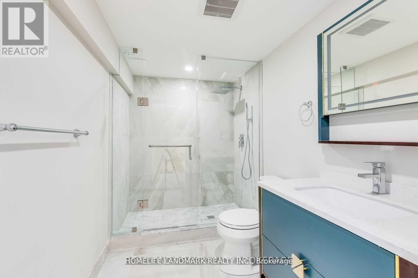 2149 CONSTANCE DRIVE - Photo 28