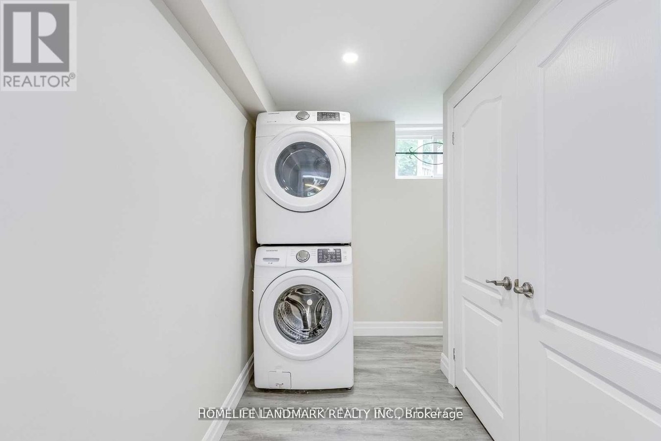2149 CONSTANCE DRIVE - Photo 29