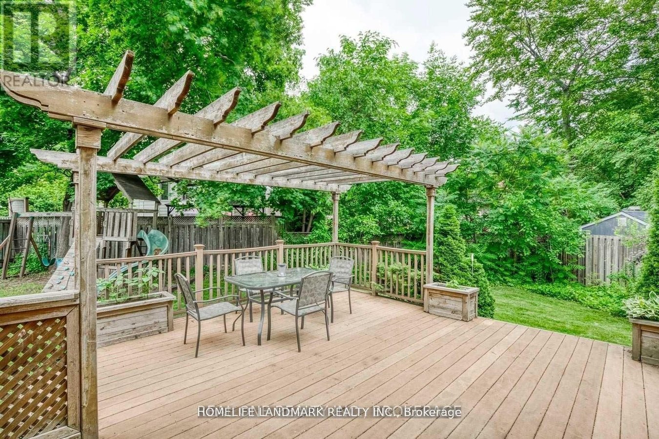 2149 CONSTANCE DRIVE - Photo 30