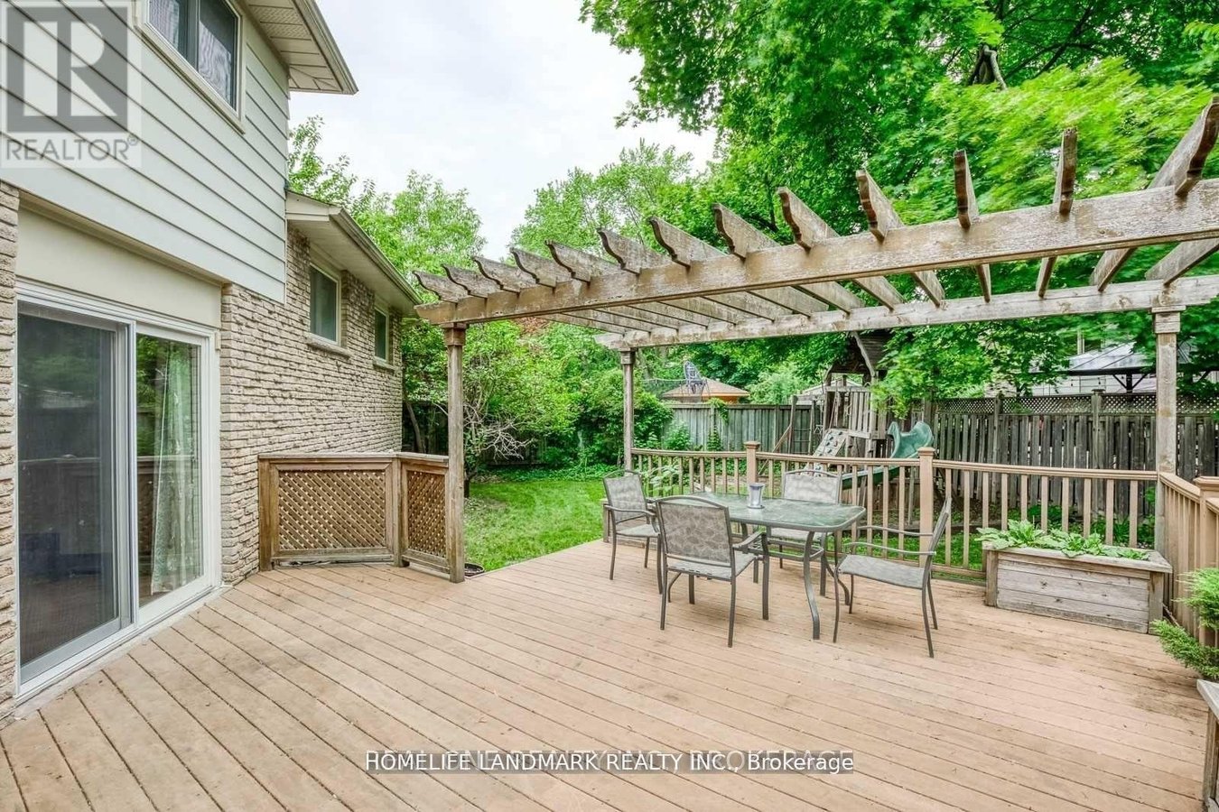 2149 CONSTANCE DRIVE - Photo 31