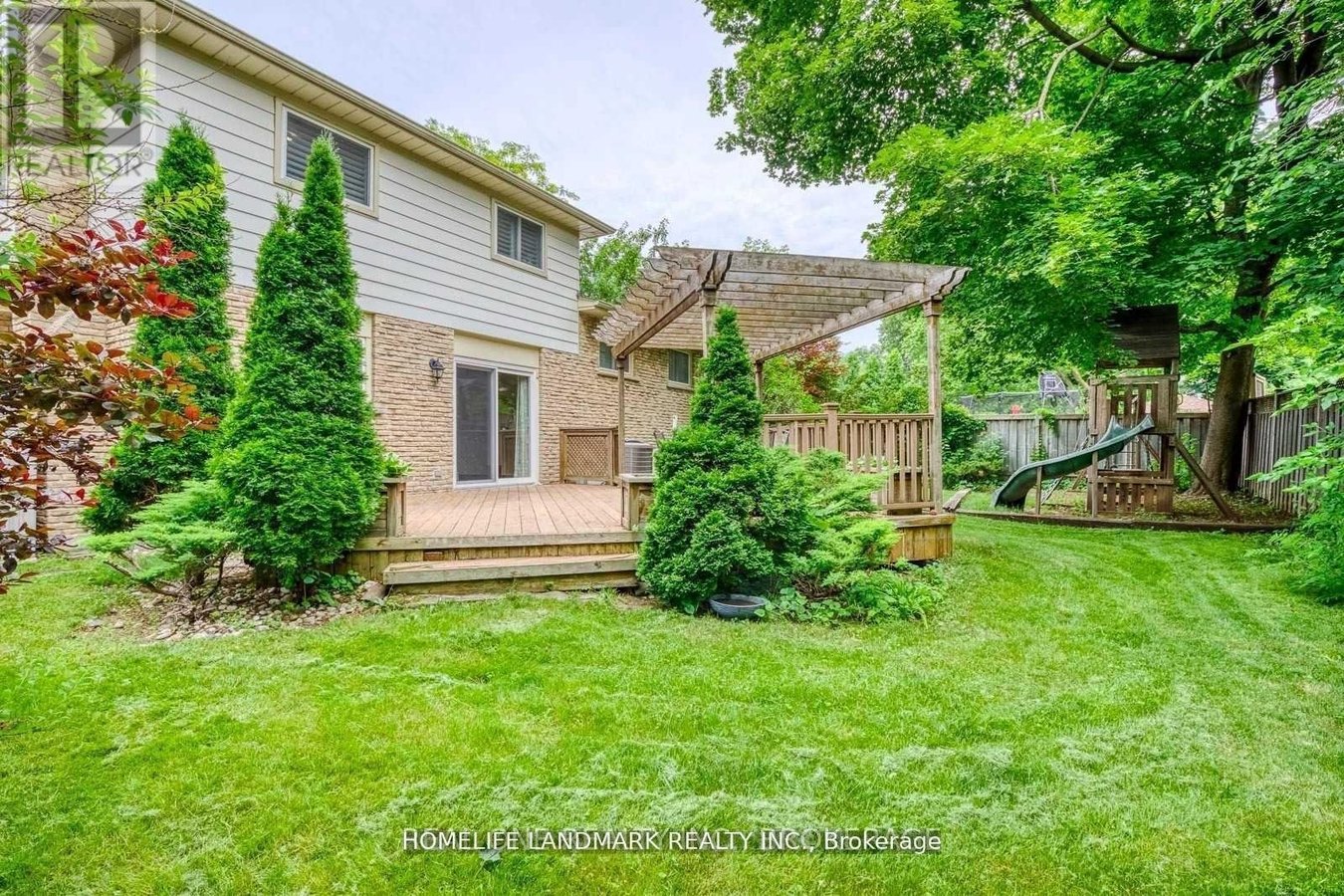 2149 CONSTANCE DRIVE - Photo 32