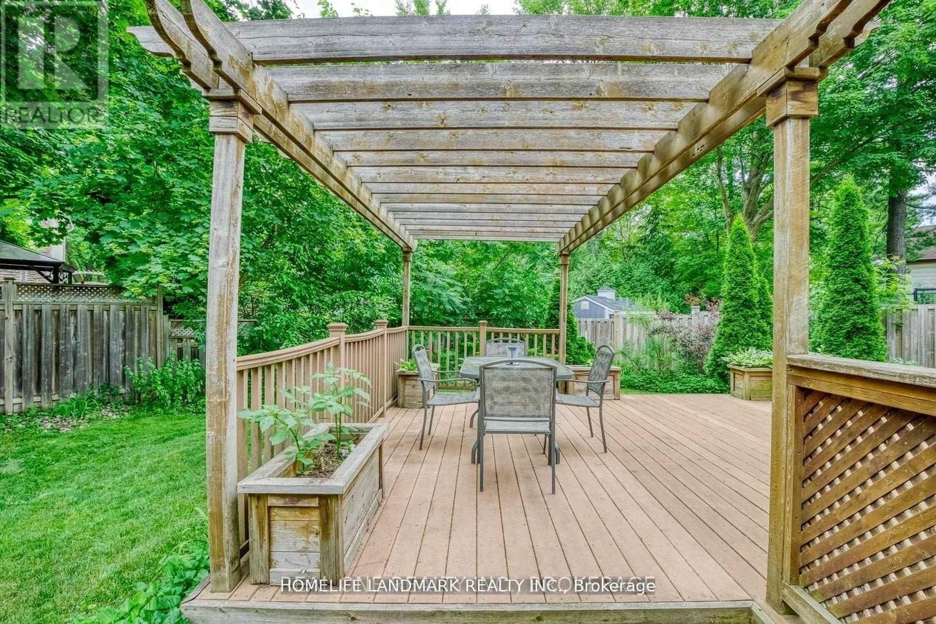 2149 CONSTANCE DRIVE - Photo 33