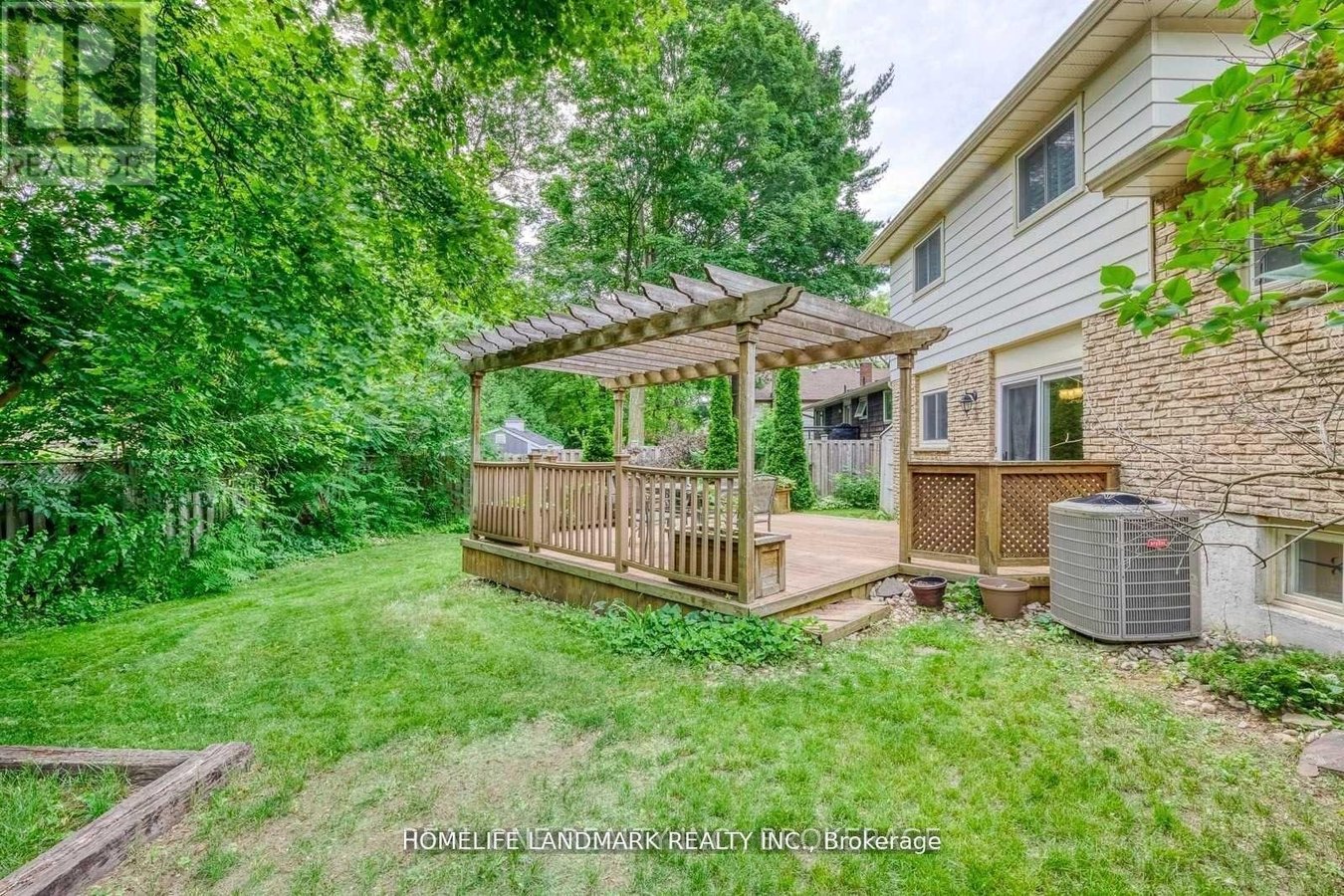 2149 CONSTANCE DRIVE - Photo 34