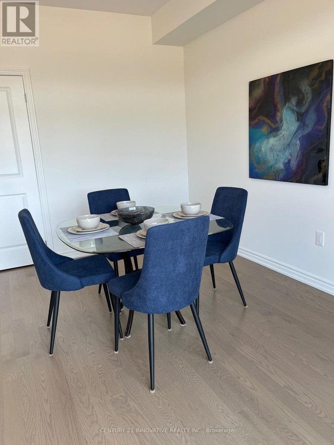 1089 WHEAT BOOM DRIVE - Photo 3