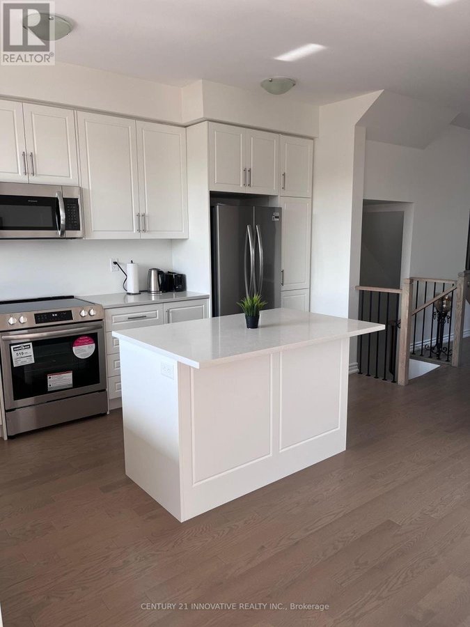 1089 WHEAT BOOM DRIVE - Photo 8